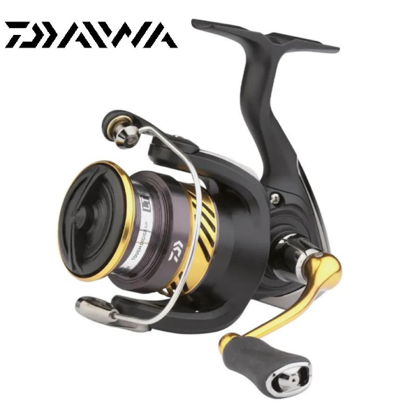daiwa-crossfire-ai-main-600x600