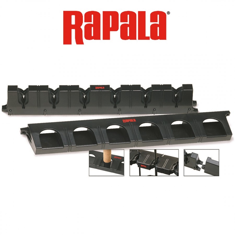 vasi rapala.1