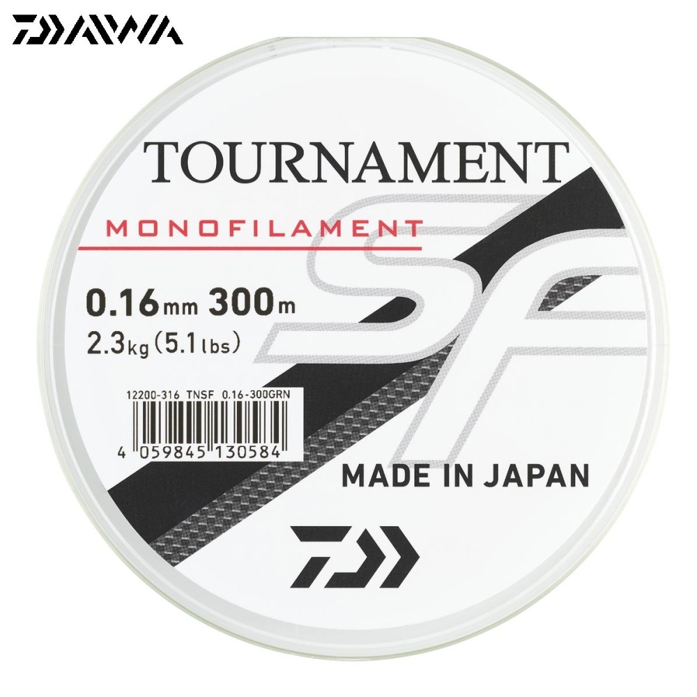 daiwa-tournament-nylon-sf-300
