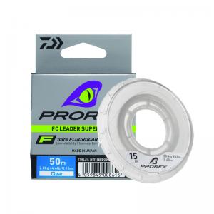 Fluorocarbon Coated Archives - P-Line