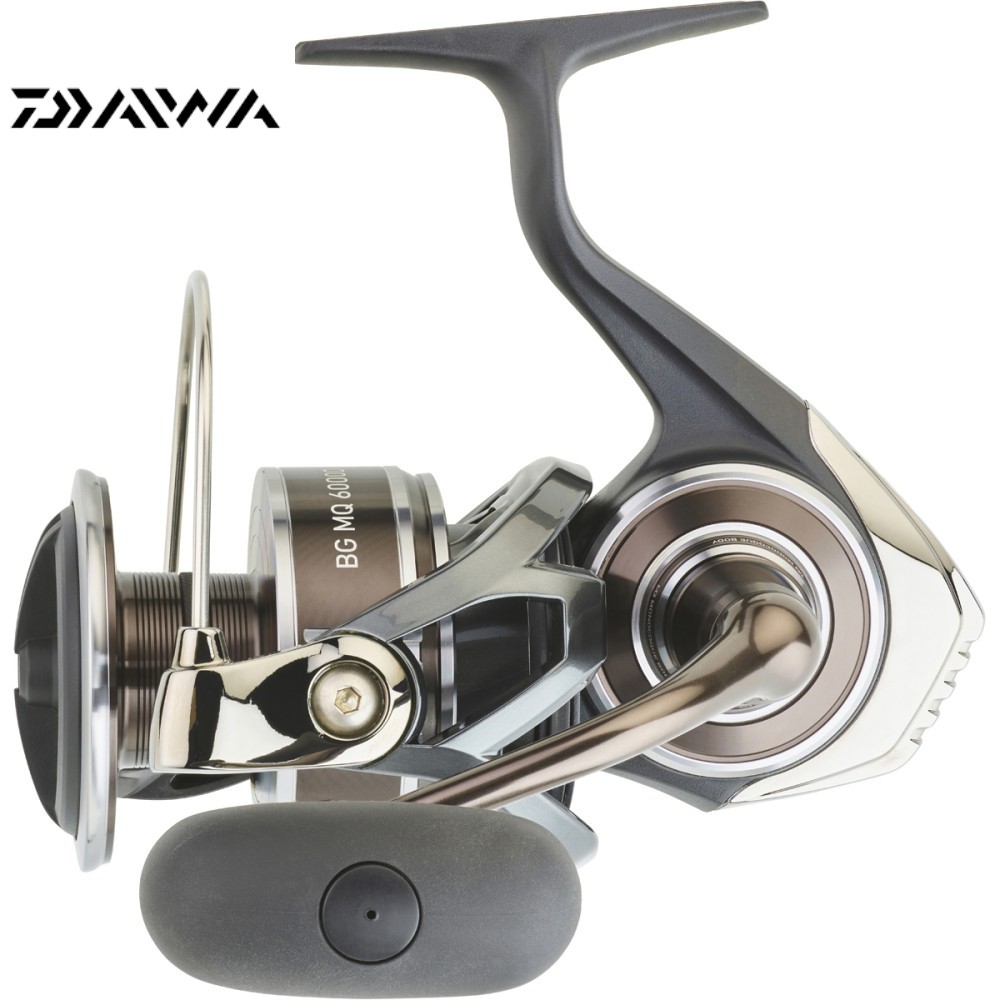 DAIWA-BG-MQ-20