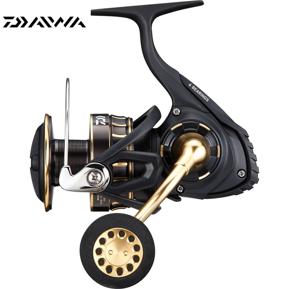 DAIWA-BG-SW