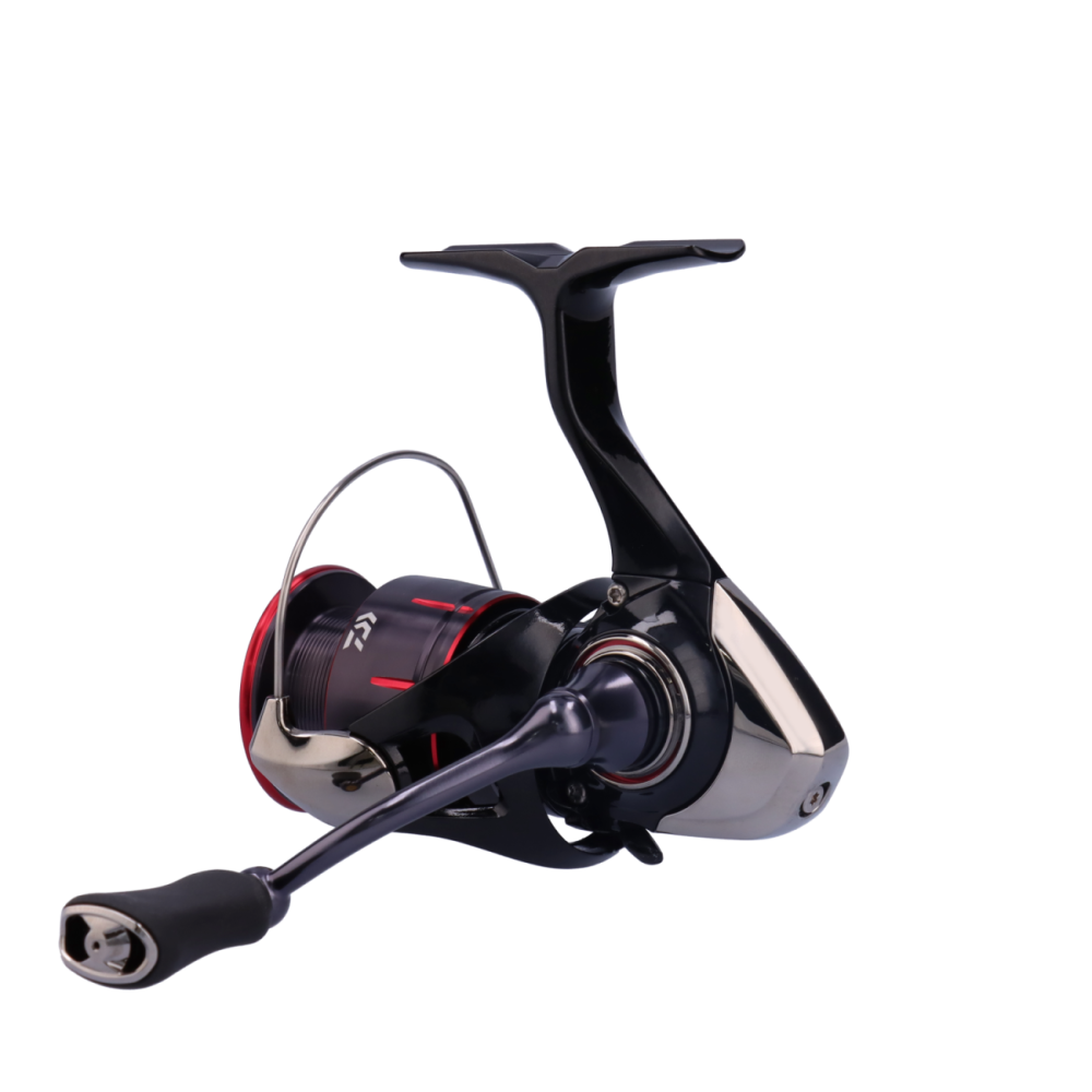 daiwa-fuego-23lt-M2