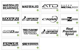 daiwa-saltiga-sj-2015