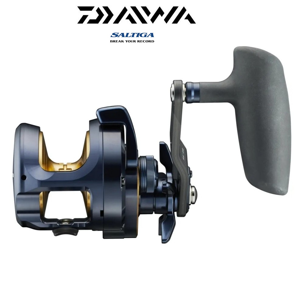 daiwa-saltiga-sj-2024-M1