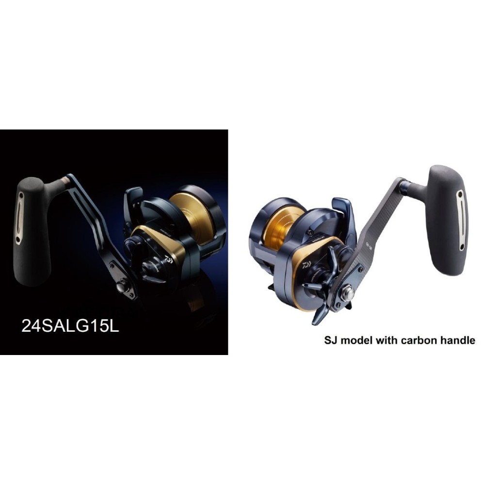 daiwa-saltiga-sj-2024-M2