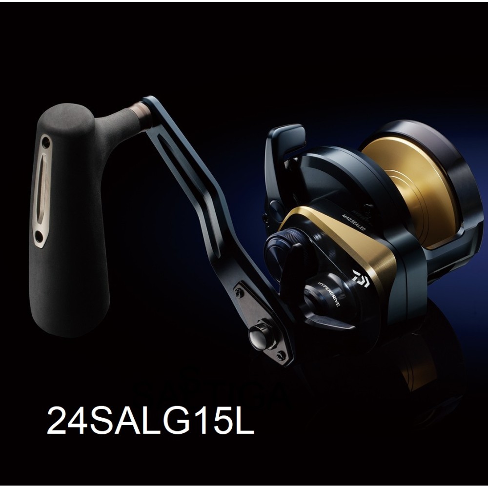 daiwa-saltiga-sj-2024-M3