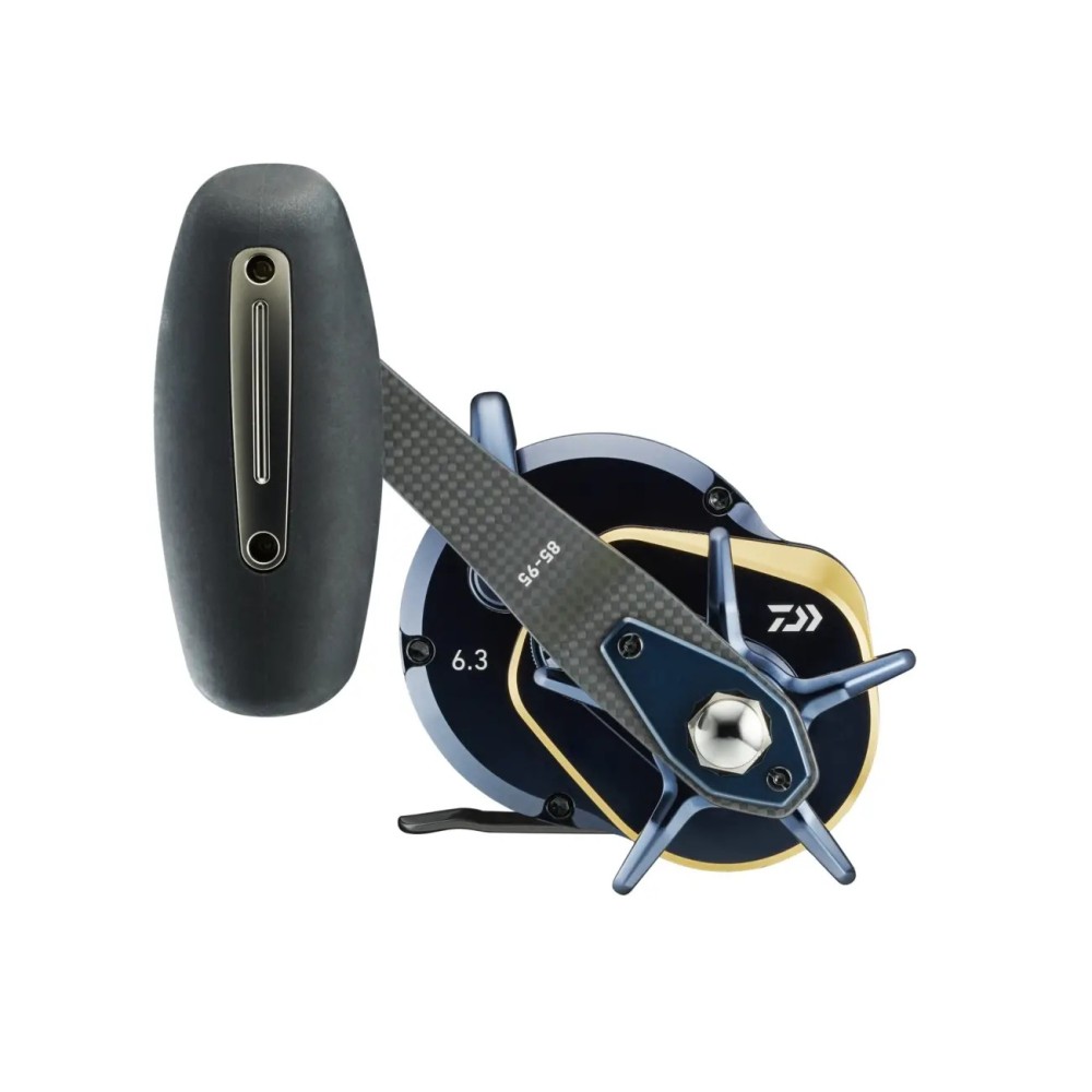 daiwa-saltiga-sj-2024-M4