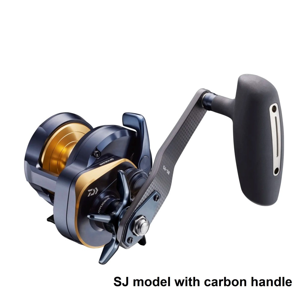 daiwa-saltiga-sj-2024-M4