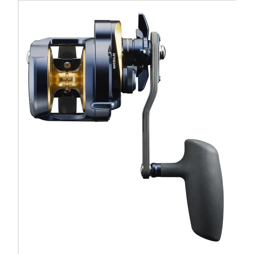 daiwa-saltiga-sj-2024-M5