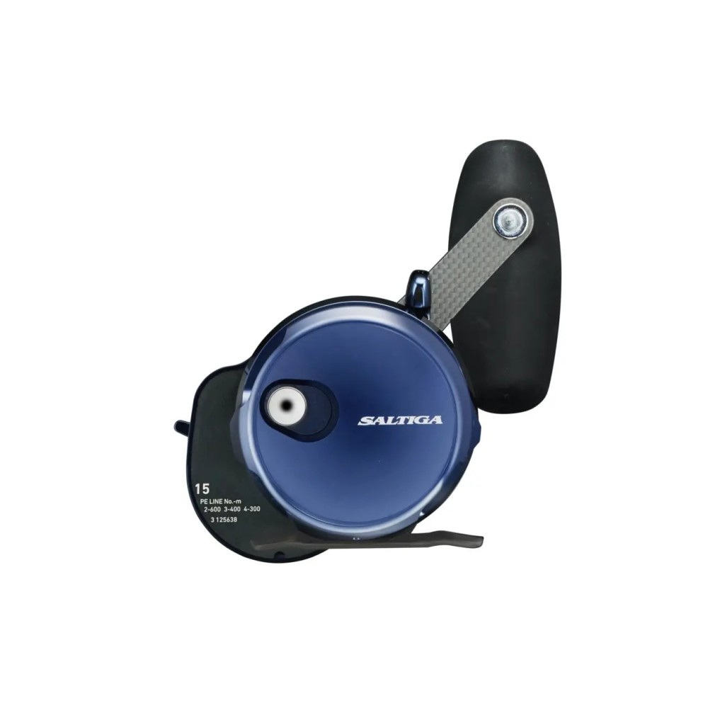 daiwa-saltiga-sj-2024-M6