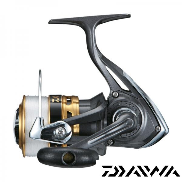 joinus-2016-2500-600x600