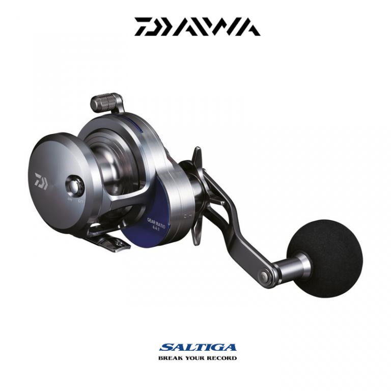 saltiga1515hl-768x768