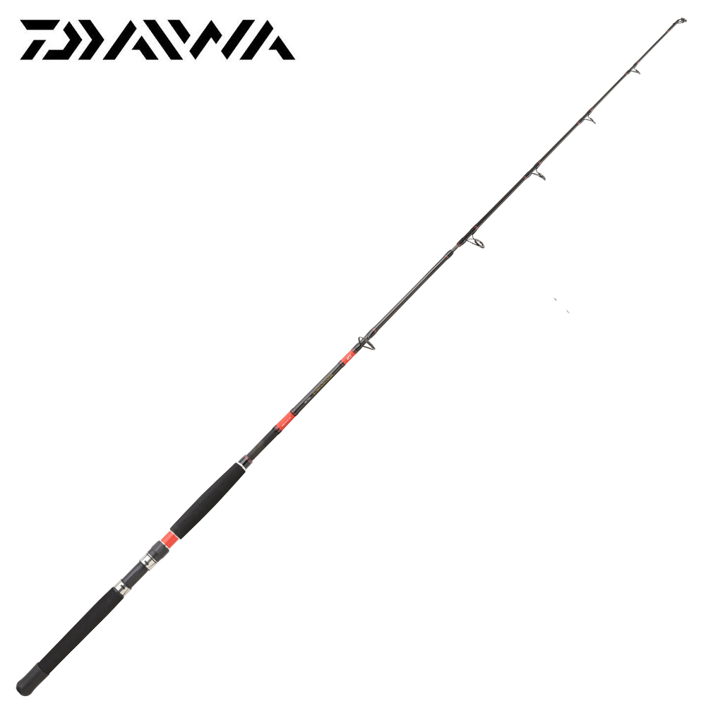 daiwa-megaforce trolling-M1