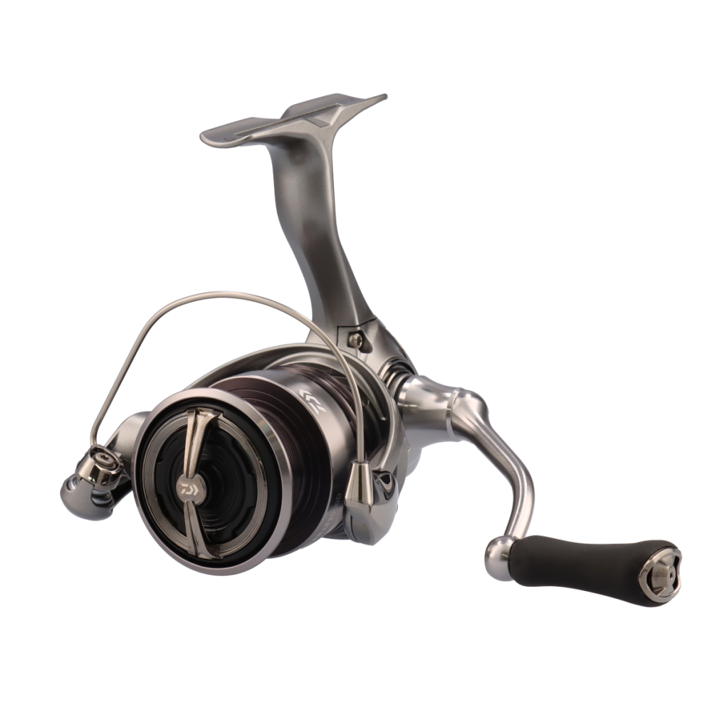 DAIWA-EXCELER-23LT-M1