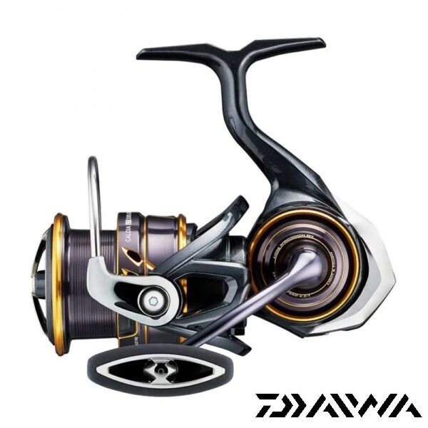 DAIWA-CALDIA-21-LT-M-600x600