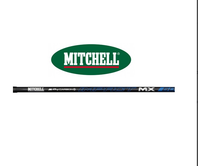 MITCHELL IMPACT MX