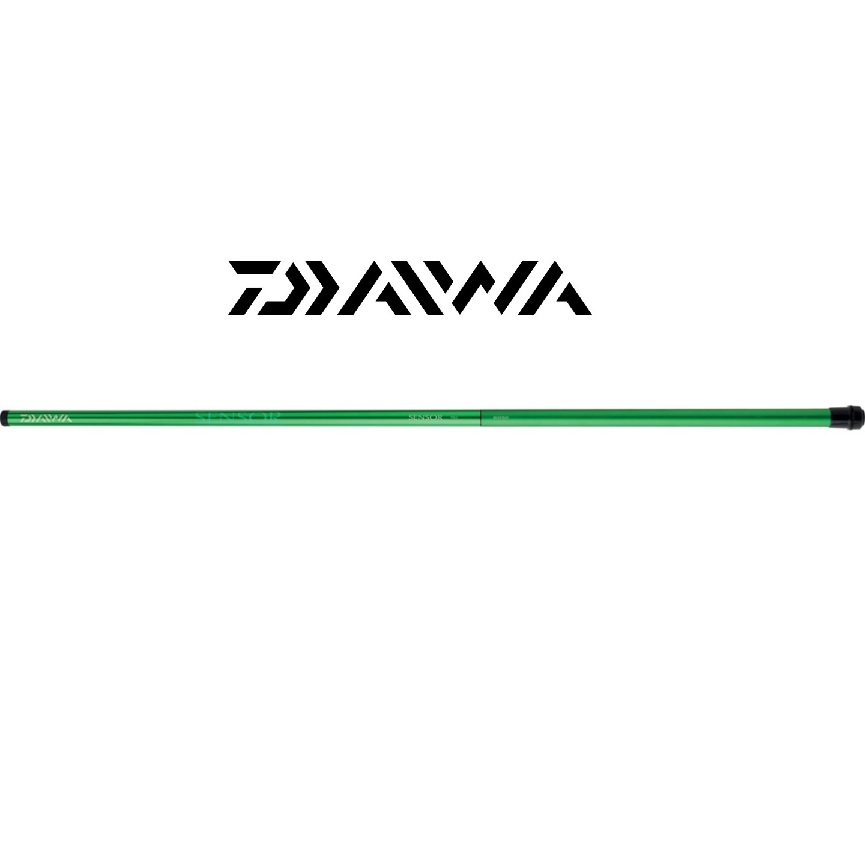 Χωρίς τίτλο