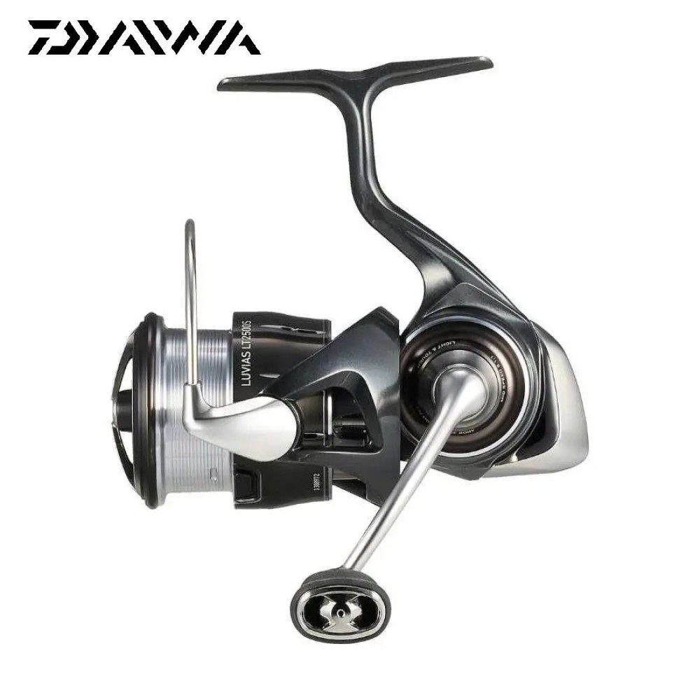daiwa-luvias-24-M1
