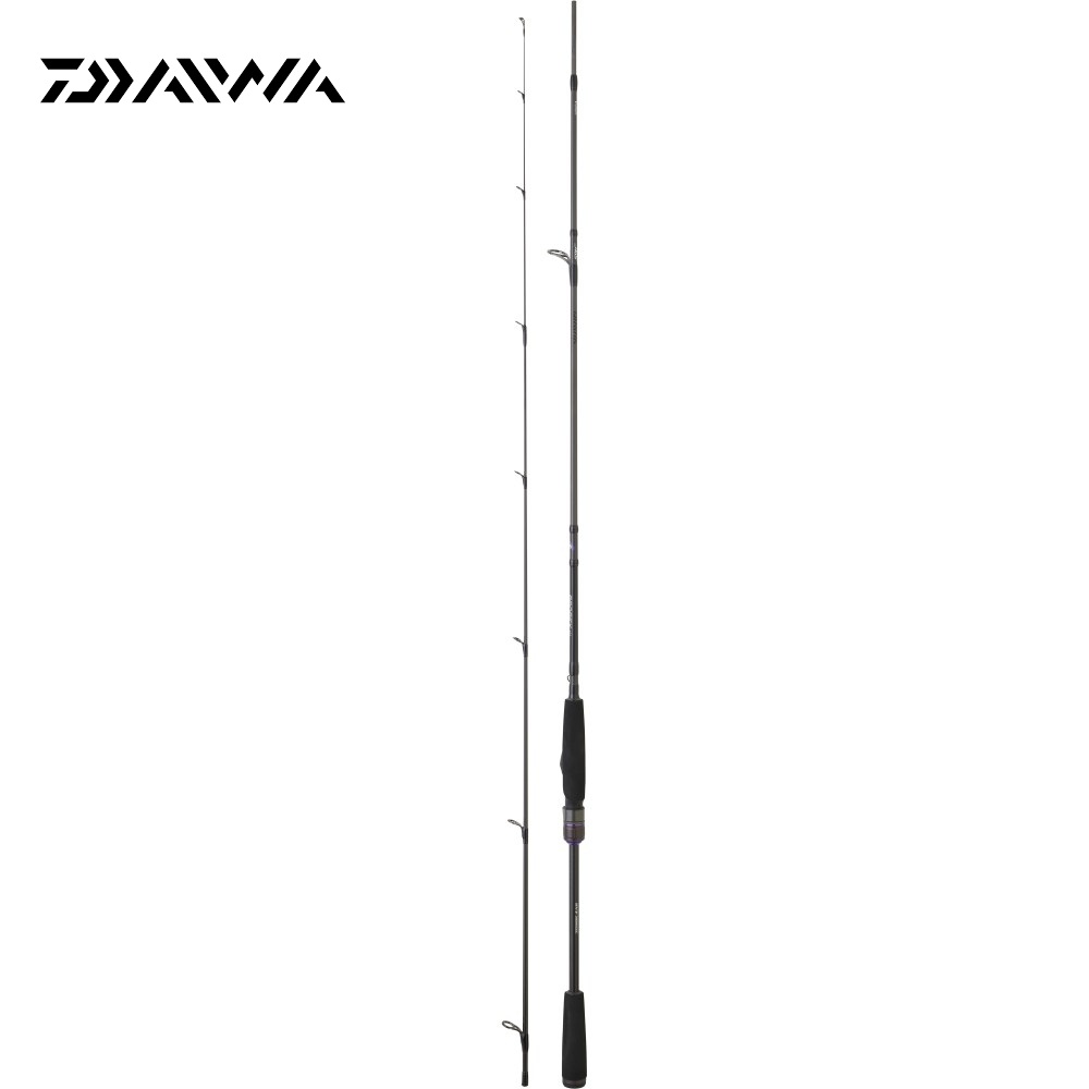 daiwa-prorex-ags-lrf