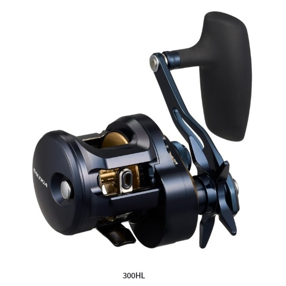 daiwa-saltiga-25-300-M2