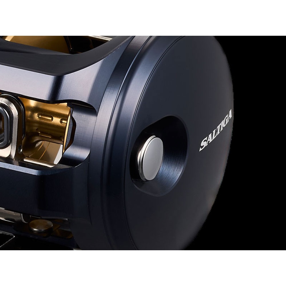 daiwa-saltiga-25-300-M4