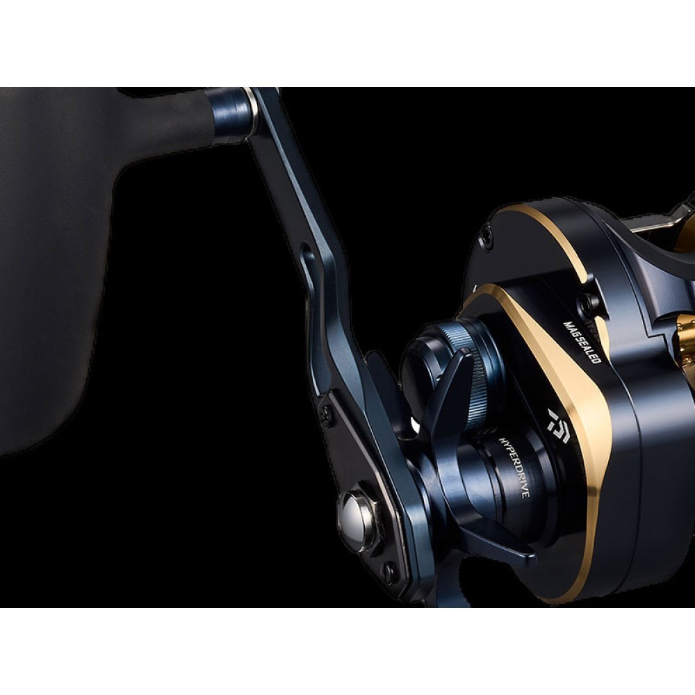daiwa-saltiga-25-300-M5