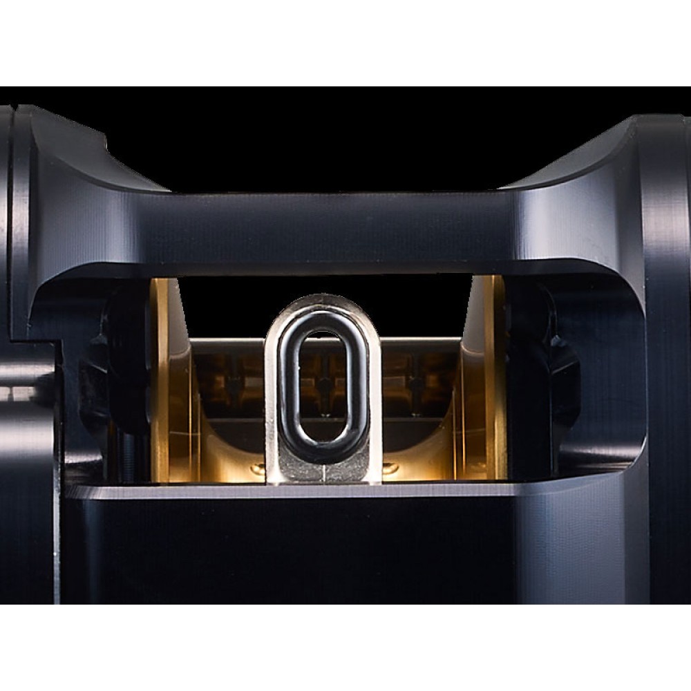 daiwa-saltiga-25-300-M8