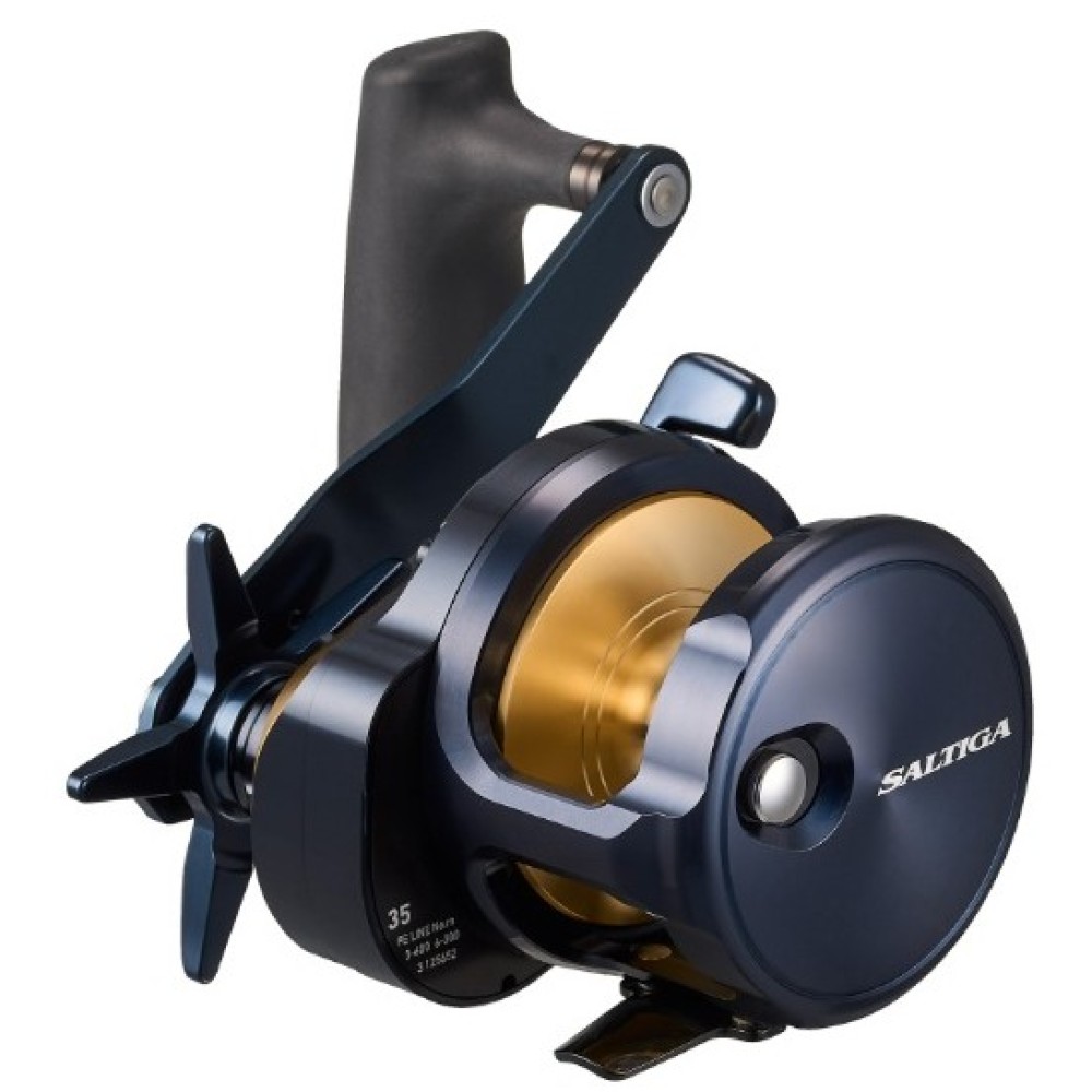 daiwa-saltiga-25G-35-M1