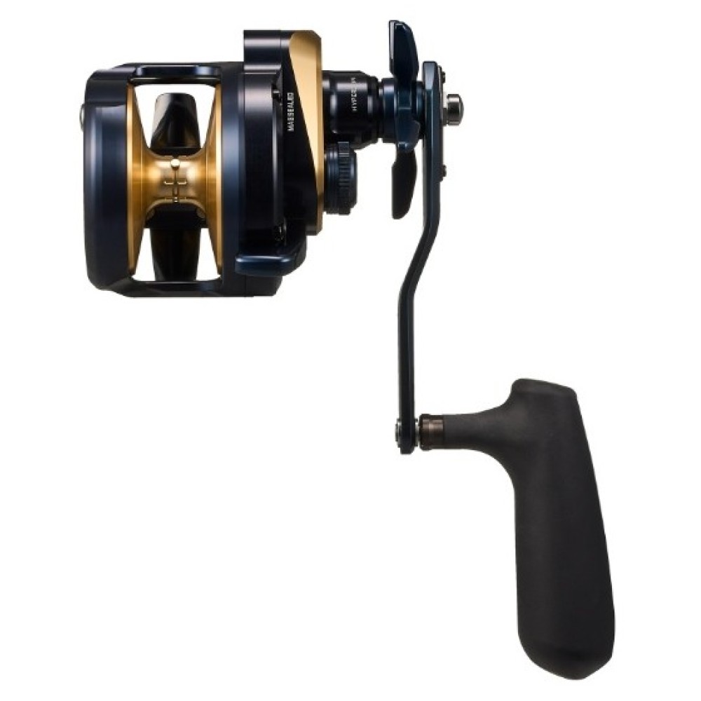 daiwa-saltiga-25G-35-M2