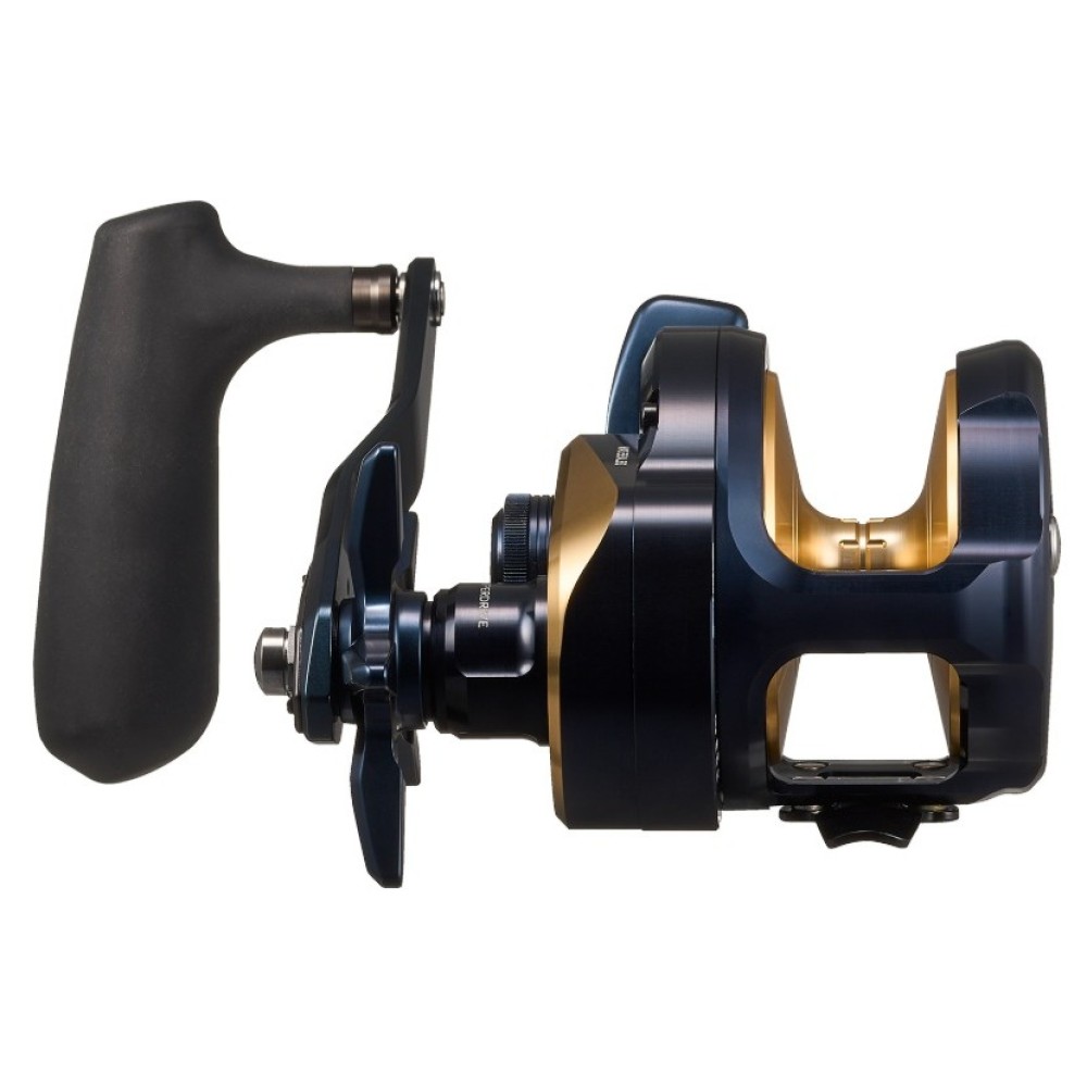 daiwa-saltiga-25G-35-M3