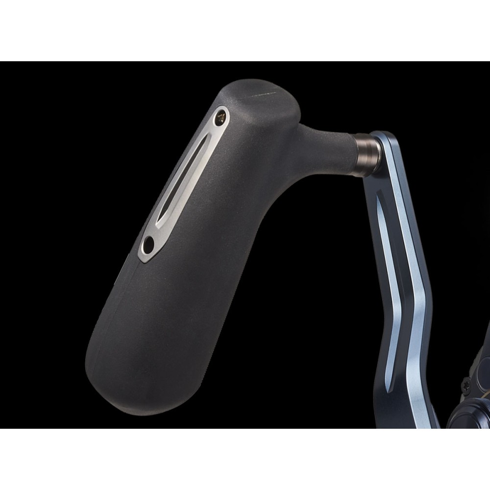 daiwa-saltiga-25G-35-M6