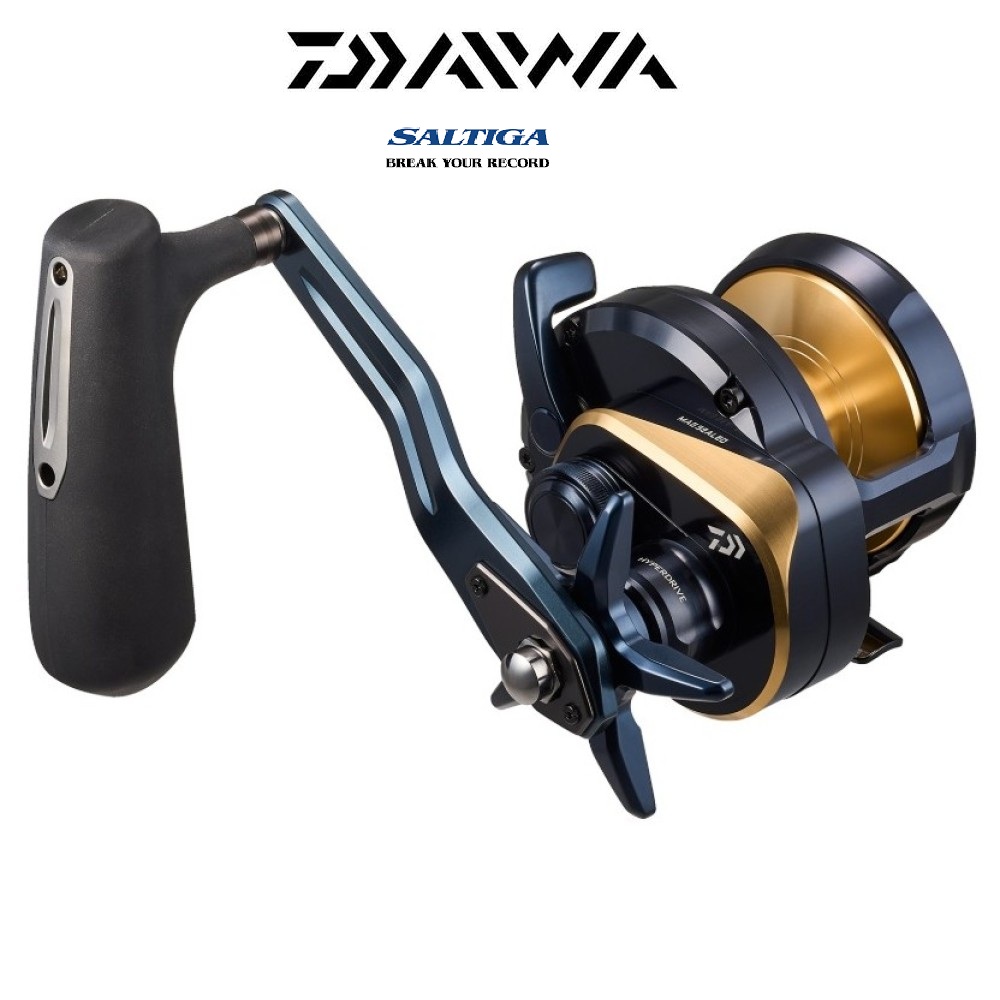 daiwa-saltiga-25G-35-MM