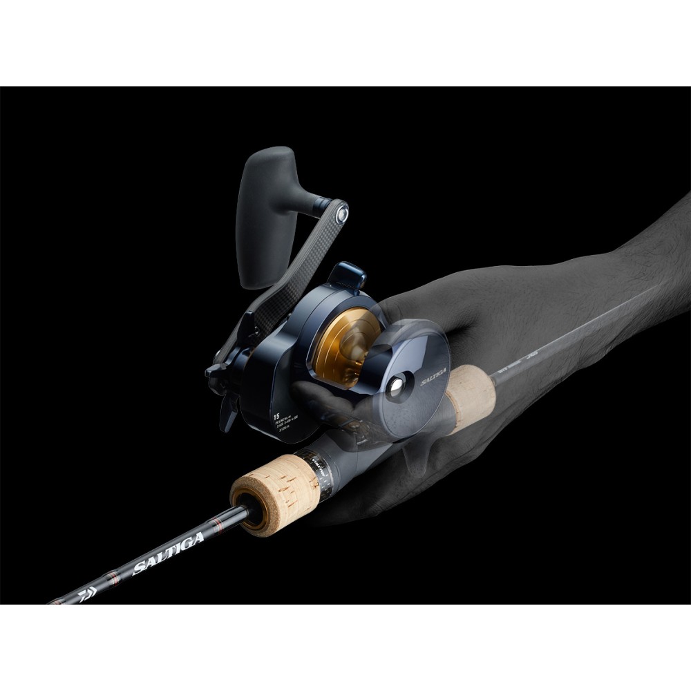 daiwa-saltiga-25G-35-s2