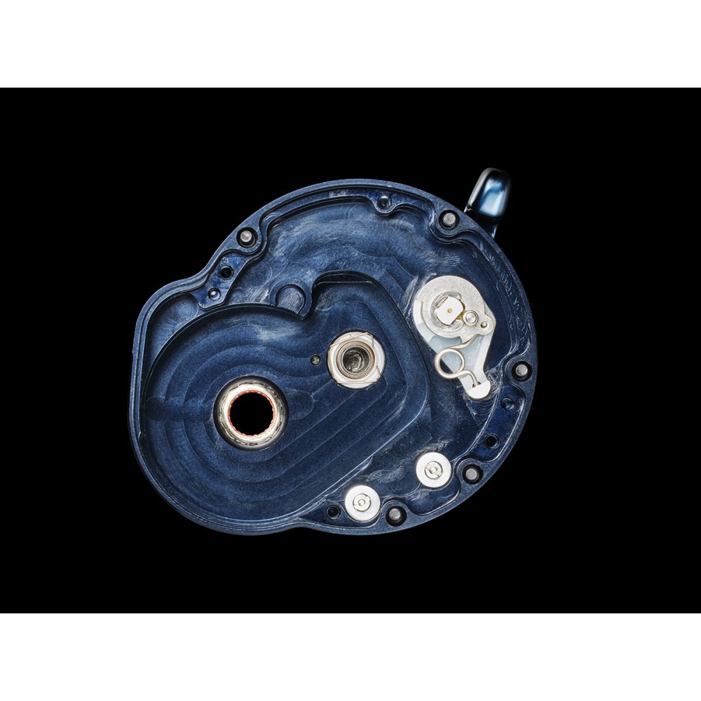 daiwa-saltiga-25G-35-s3