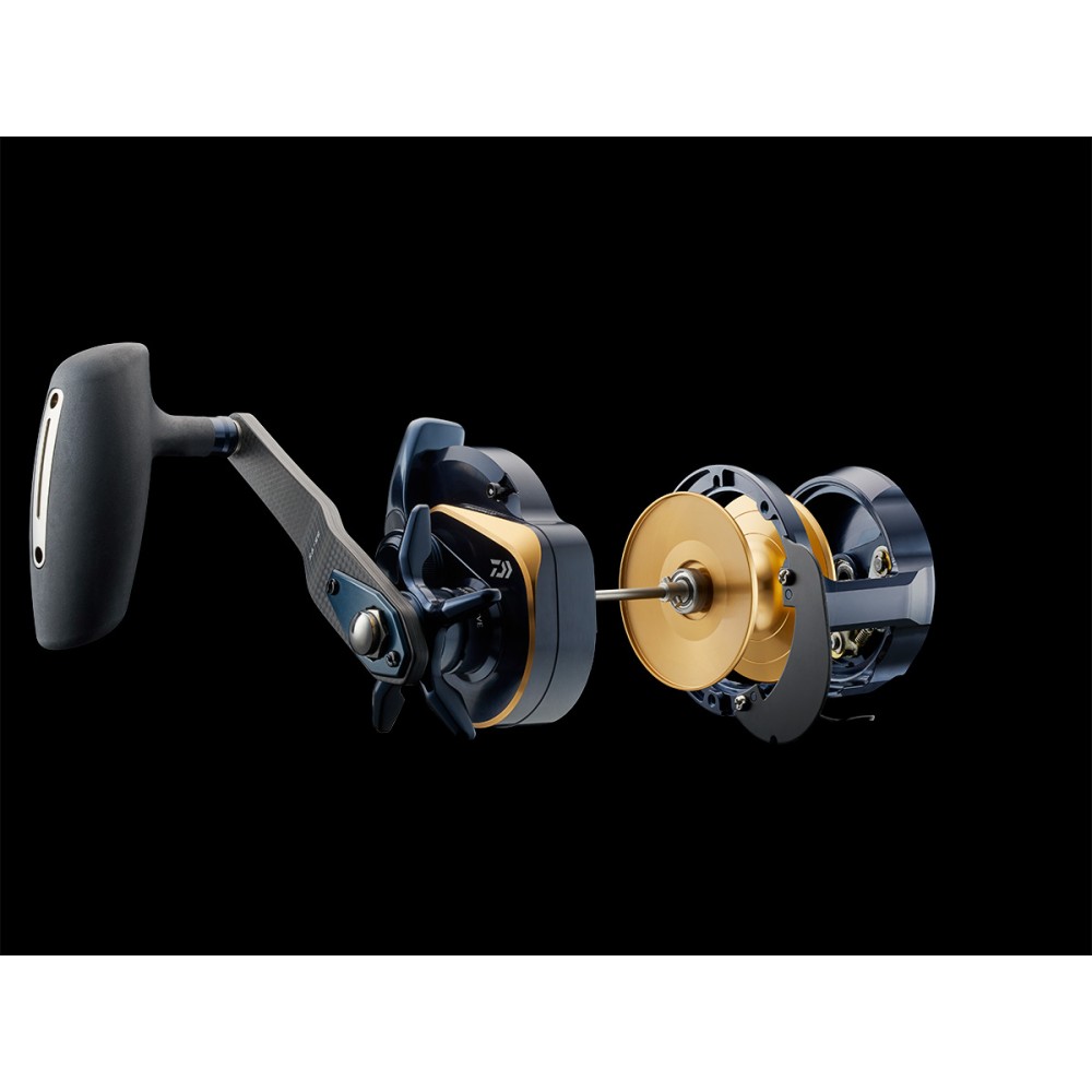 daiwa-saltiga-25G-35-s4