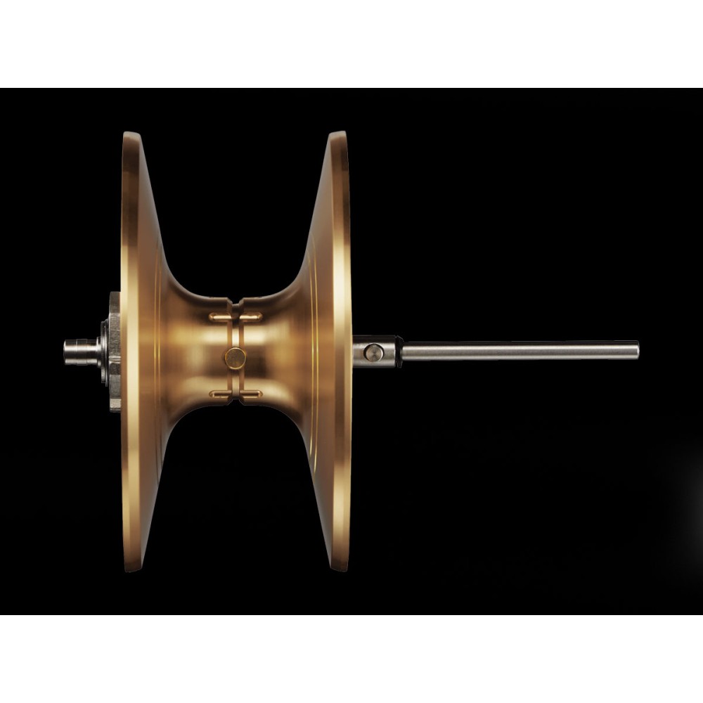 daiwa-saltiga-25G-35-s5