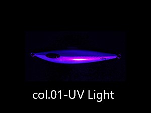 daiwa-saltiga-fk-jig-130-col01-uv-light