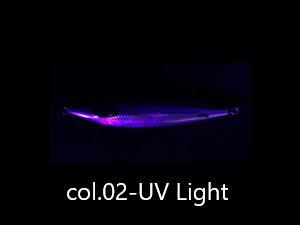 daiwa-saltiga-fk-jig-130-col02-uv-light