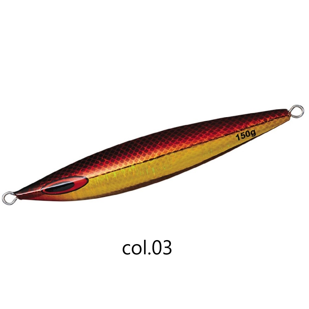 daiwa-saltiga-fk-jig-130-col03