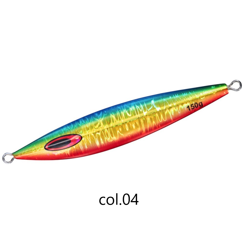 daiwa-saltiga-fk-jig-130-col04