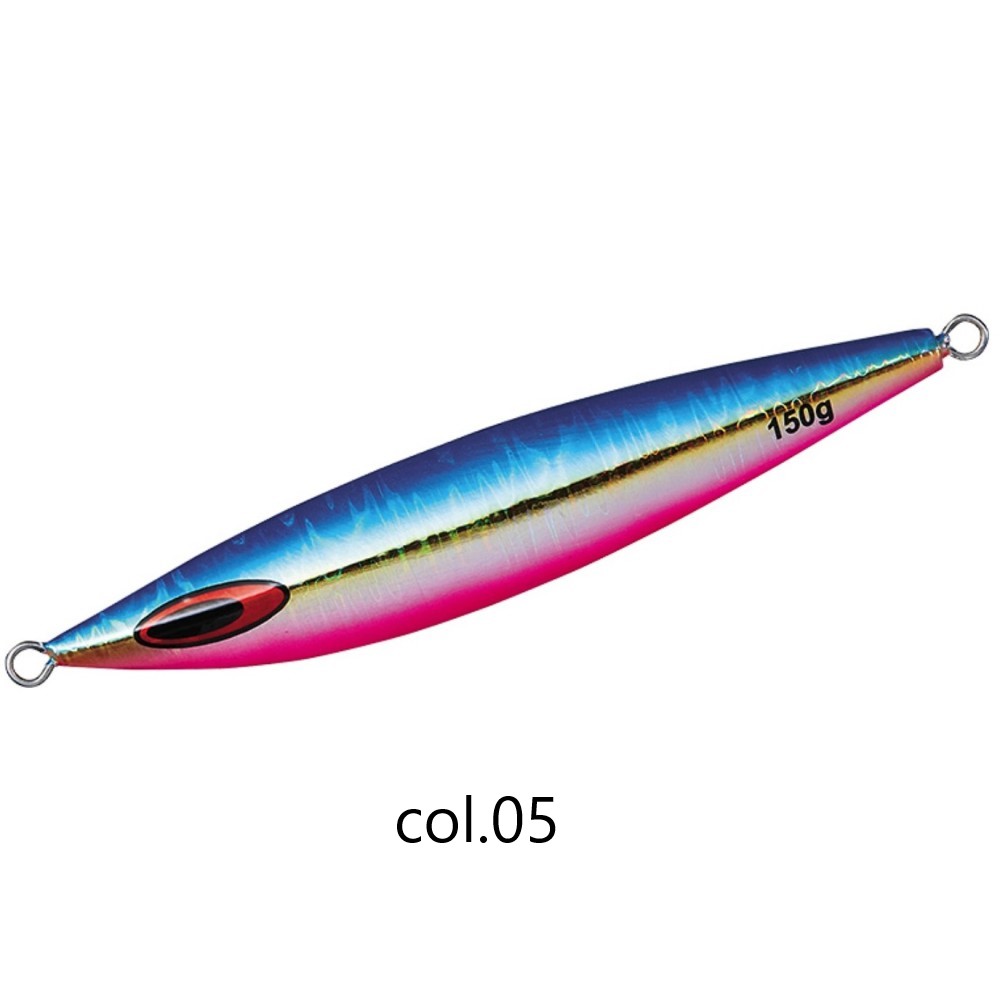 daiwa-saltiga-fk-jig-130-col05