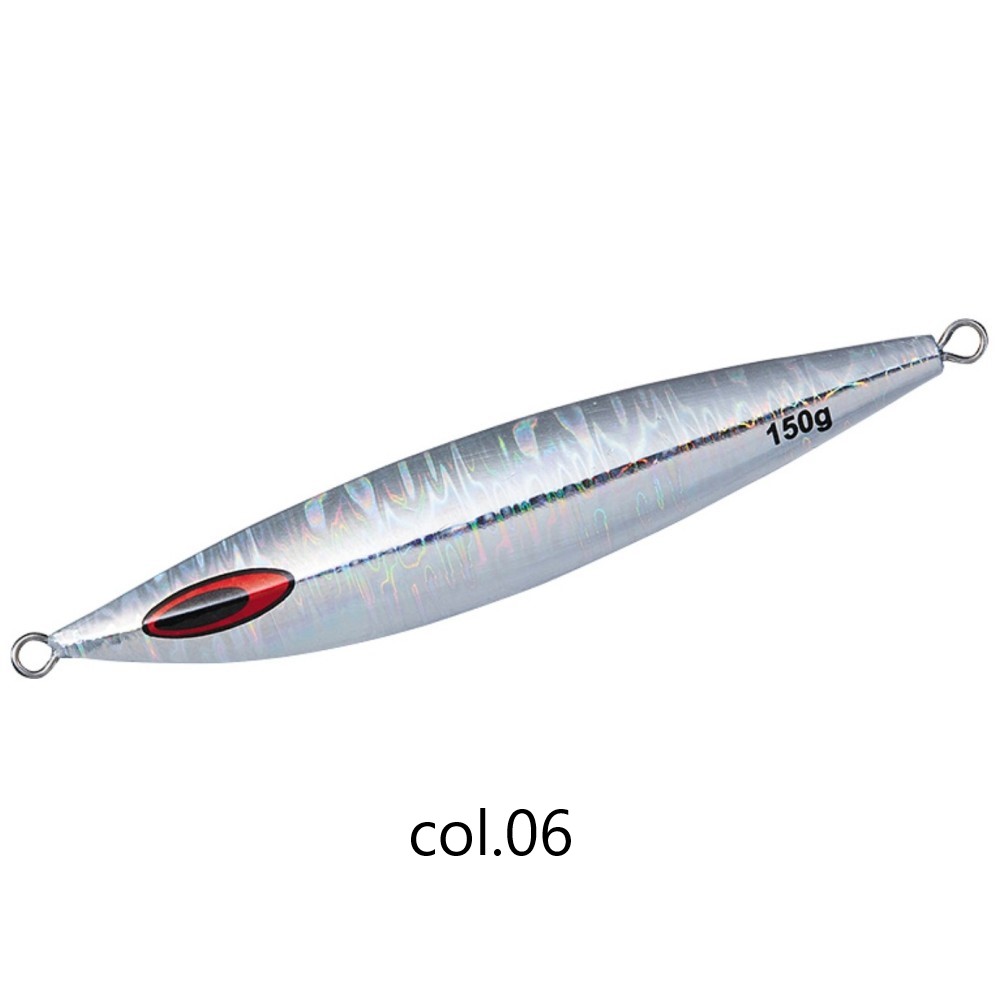 daiwa-saltiga-fk-jig-130-col06