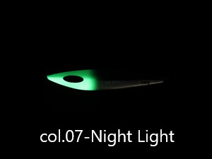 daiwa-saltiga-fk-jig-130-col07-night