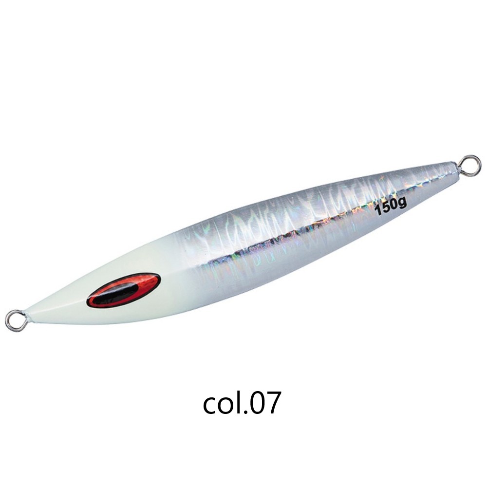 daiwa-saltiga-fk-jig-130-col07