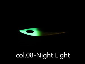 daiwa-saltiga-fk-jig-130-col08-night