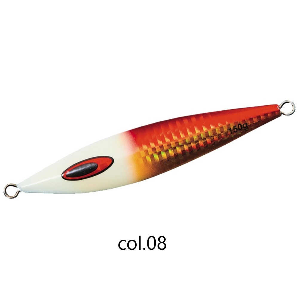 daiwa-saltiga-fk-jig-130-col08