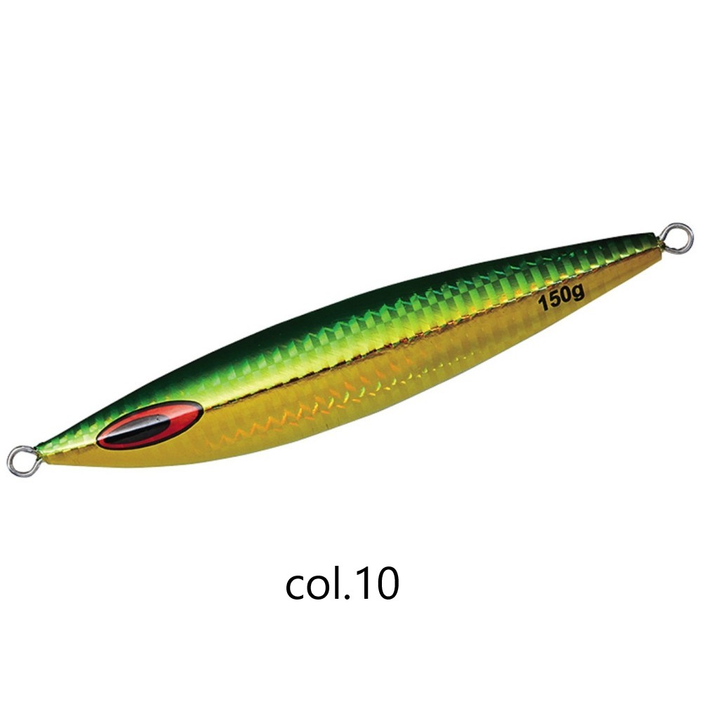 daiwa-saltiga-fk-jig-130-col10