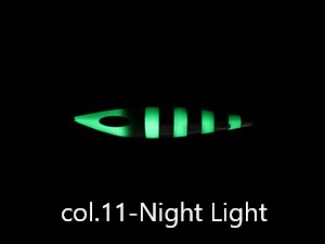daiwa-saltiga-fk-jig-130-col11-night