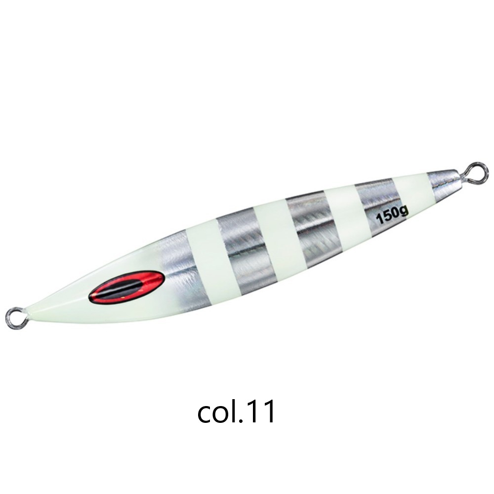 daiwa-saltiga-fk-jig-130-col11